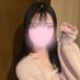 指原のさびゅ (@sub___sasi) Twitter profile photo 指原のさびゅ (@sub___sasi) Twitter profile photo