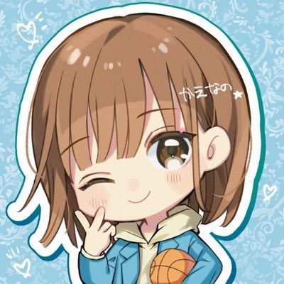 kaenano_sb's profile picture. 睡眠警察👮‍♂️