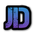 JDudlezz (@jdudlezz) Twitter profile photo JDudlezz (@jdudlezz) Twitter profile photo
