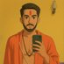 Adv. Chinmay Dubey (@chinmay41995090) Twitter profile photo Adv. Chinmay Dubey (@chinmay41995090) Twitter profile photo