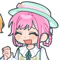 mapio🍰(hiatus) (@mapiopipo) 's Twitter Profile Photo