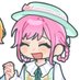 mapio๐ฐ(hiatus) (@mapiopipo) Twitter profile photo mapio๐ฐ(hiatus) (@mapiopipo) Twitter profile photo