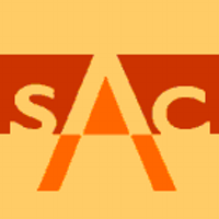 Somerville Arts Council (@artscouncil) 's Twitter Profile