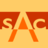 artscouncil's profile image