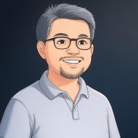 Virag Dhulia (@manoftales) 's Twitter Profile