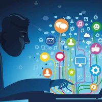 Out Of Context Reality (@timzy00) 's Twitter Profile