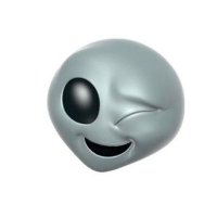 The CEE 👽 (United States of Africa DJ) (@the_cee_) 's Twitter Profile Photo The CEE 👽 (United States of Africa DJ) (@the_cee_) 's Twitter Profile Photo
