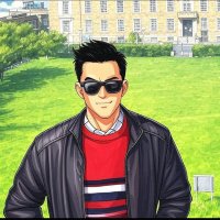 Sahil Tanwar👨‍💻🐍 (@sahiltanwar) Twitter profile photo