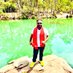 Kuldeeppandey (@kuldeeppan3030) Twitter profile photo Kuldeeppandey (@kuldeeppan3030) Twitter profile photo