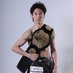 黒 川 瑛 斗 (@k1_eito) Twitter profile photo 黒 川 瑛 斗 (@k1_eito) Twitter profile photo
