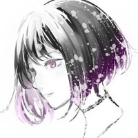 cloche.(クロシェ) (@rin_rincloche) 's Twitter Profile