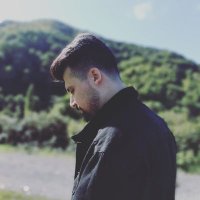 Roamer (@coachroamer) 's Twitter Profile