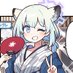 Syurin (@spraut1117_) Twitter profile photo Syurin (@spraut1117_) Twitter profile photo