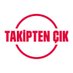 Takipten Çık (@ciktakipten) Twitter profile photo Takipten Çık (@ciktakipten) Twitter profile photo