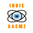IndieGameRez's profile image