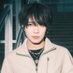 大久保晃成 (@kosei3141592) Twitter profile photo 大久保晃成 (@kosei3141592) Twitter profile photo