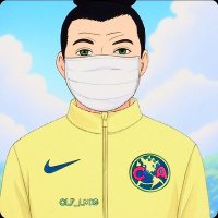 LUIS FERNANDO 🆇 (@lf_lm16) 's Twitter Profile Photo LUIS FERNANDO 🆇 (@lf_lm16) 's Twitter Profile Photo