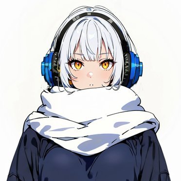 フィオネAI垢さんのプロフィール画像