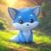 αquα-fox (@aquafox123) Twitter profile photo αquα-fox (@aquafox123) Twitter profile photo