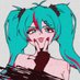 ame lol (@amxnity) Twitter profile photo ame lol (@amxnity) Twitter profile photo