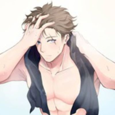 Not for hire | Straight | Adult Content Creator | Avail my Telegram: @Ezzzz_1000 | Preview Channel: https://t.co/8Jp0LMdwcX