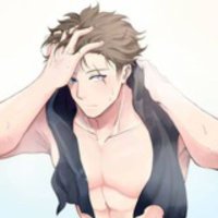 Lex (@10_lex_e) 's Twitter Profile