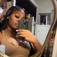 🆎 (@aniiahb) 's Twitter Profile Photo