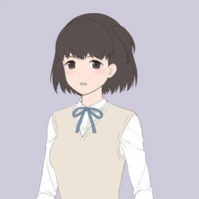 清楚系裏アカになれなかった都内某女子大生(20)。ご主人様とお別れしたフリーマンコ🍑ただいまセフ友達募集中