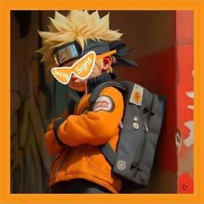 just_kelvin1's profile picture. COMMUNITY MODERATOR||PRO RAIDER/CHAT ENGAGER||CRYPTO ENTHUSIAST📈 ||COMPUTER SCIENTIST💻||CHRISTIAN