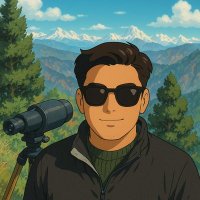 NaMaN SAiNi (@namansaini45) 's Twitter Profile