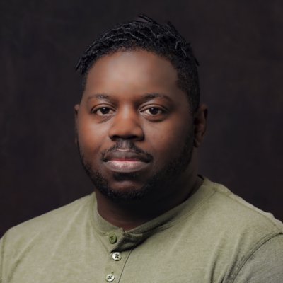 ThisIsBat's profile picture. #EMMY nominated Motion Designer  Video Producer/Editor