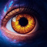 madd (@madd7887) 's Twitter Profile Photo madd (@madd7887) 's Twitter Profile Photo