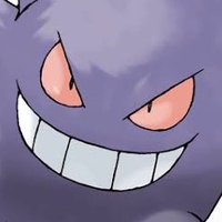 Ⓜ︎ (@m_su0000) 's Twitter Profile