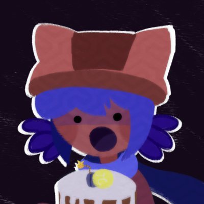 Koycchi's profile picture. LVL 19┃Editor de vez em quando┃gosto de programação┃Ain't nobody prayin' for me