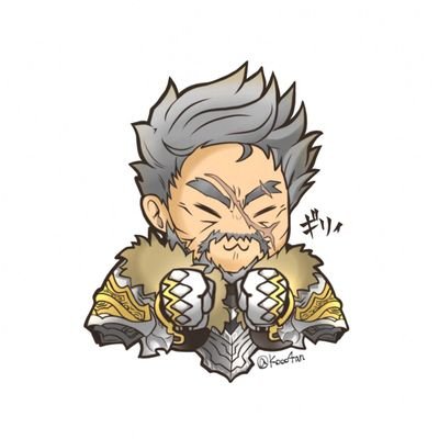 空破斬ゆうき(マーロー油)さんのプロフィール画像