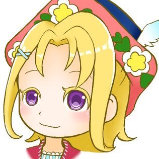族長アオ。さんのプロフィール画像