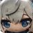 uran_65536's profile image