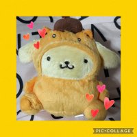 ちーさん(ちーさん、ちーちゃんって呼んでください) (@55kpe2foqrj4qrv) 's Twitter Profile