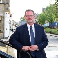 Gary Bouse (@garybouse) 's Twitter Profile