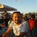 Hamit Yıldırım (@hamityildrm) Twitter profile photo Hamit Yıldırım (@hamityildrm) Twitter profile photo