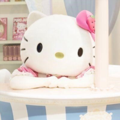 20↑気持ち良くなりたい田舎娘👧🐈
🧸⇒https://t.co/J50j9dMn66
