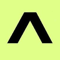 ADEX (@tradewithadex) 's Twitter Profile Photo ADEX (@tradewithadex) 's Twitter Profile Photo