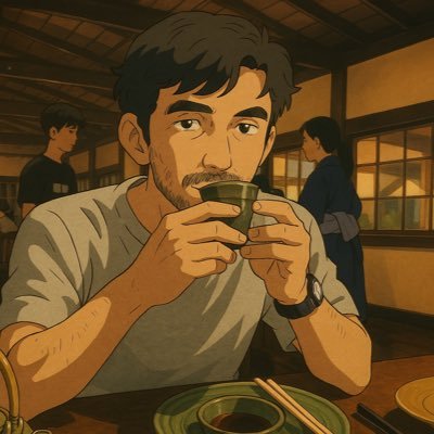 mountainnerd87's profile picture. The mountain nerd!