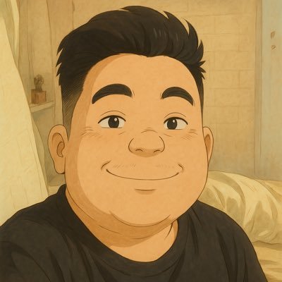 ud_sheeran's profile picture. #ENTP  . #chubby for #chaser