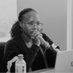 Agatha Gichana (@gichana_m) Twitter profile photo Agatha Gichana (@gichana_m) Twitter profile photo