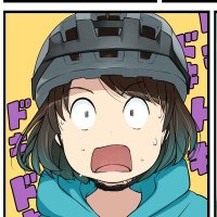 す〜ぷ。 (@soup_rocket) 's Twitter Profile