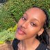 Tumusiime Lynatte ๐ฌ ๐ (@lynatte_bea) Twitter profile photo Tumusiime Lynatte ๐ฌ ๐ (@lynatte_bea) Twitter profile photo