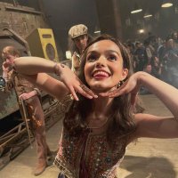 mils🦝 (@poets4mils) 's Twitter Profile Photo mils🦝 (@poets4mils) 's Twitter Profile Photo