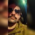 Tejas K (@tejasswam) Twitter profile photo Tejas K (@tejasswam) Twitter profile photo