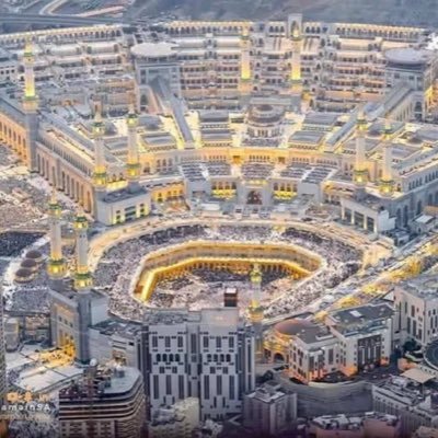 YAlmesleh's profile picture. 